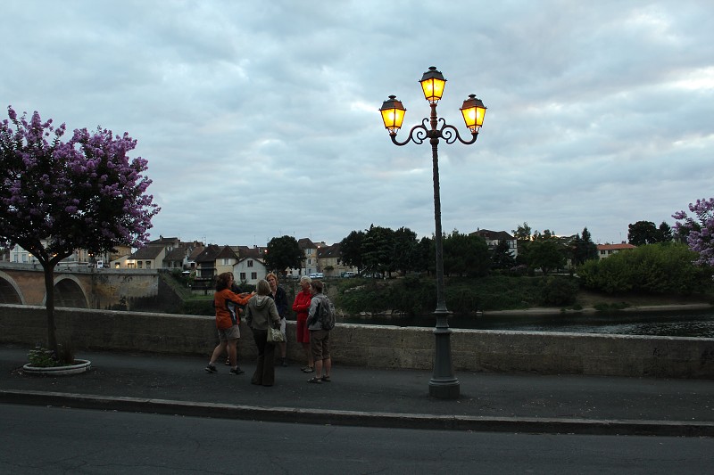 IMG_3517.jpg