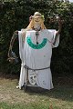 thn_IMG_3444.jpg