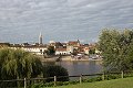 thn_IMG_3477.jpg