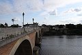 thn_IMG_3481.jpg
