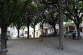 thn_IMG_3492.jpg