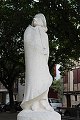thn_IMG_3494.jpg