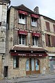 thn_IMG_3499.jpg