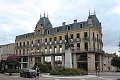thn_IMG_3509.jpg