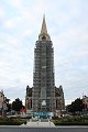 thn_IMG_3511.jpg