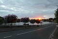 thn_IMG_3514.jpg