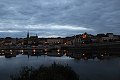 thn_IMG_3529.jpg