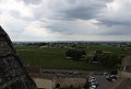 thn_IMG_3647.jpg