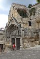 thn_IMG_3678.jpg