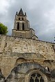 thn_IMG_3682.jpg