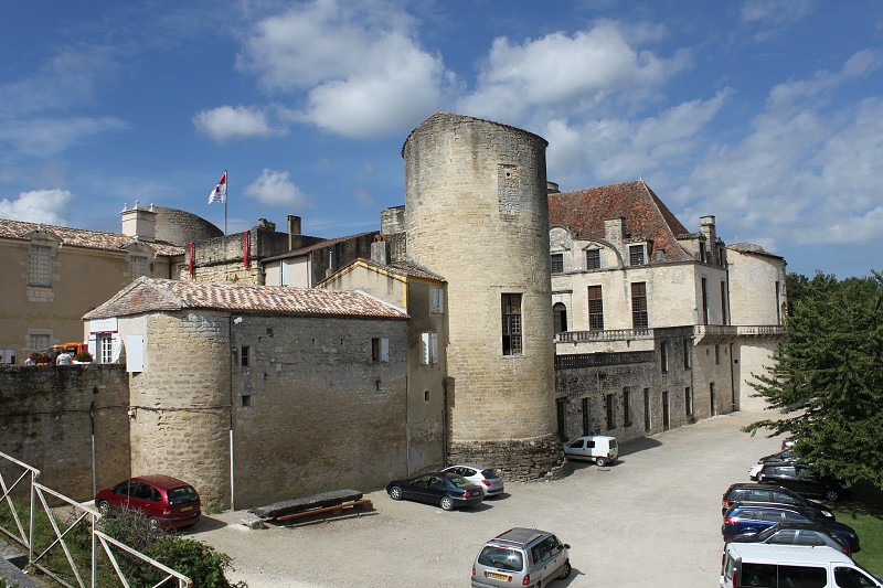 IMG_3714.jpg