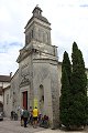 thn_IMG_3724.jpg