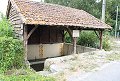 thn_IMG_3728.jpg