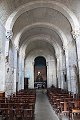 thn_IMG_3781.jpg