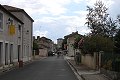 thn_IMG_3782.jpg