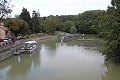 thn_IMG_3783.jpg