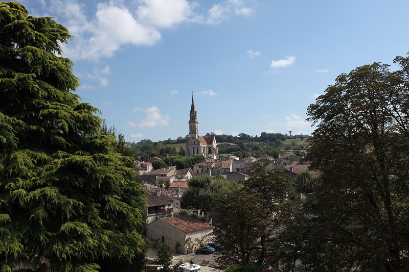 IMG_3793.jpg