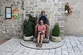 thn_IMG_3812.jpg