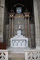 thn_IMG_3820.jpg