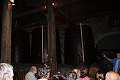 thn_IMG_3829.jpg