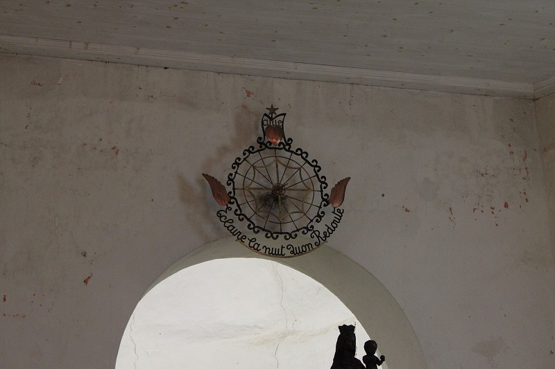 IMG_3861.jpg