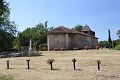 thn_IMG_3877.jpg