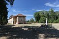 thn_IMG_3884.jpg