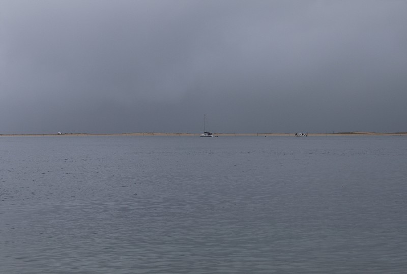 IMG_3941.jpg