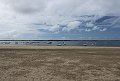 thn_IMG_3959.jpg