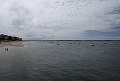 thn_IMG_3962.jpg