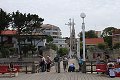 thn_IMG_3964.jpg