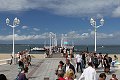 thn_IMG_3979.jpg