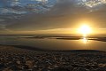 thn_IMG_4079.jpg