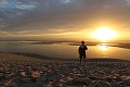 thn_IMG_4084.jpg
