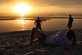 thn_IMG_4088.jpg