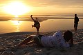 thn_IMG_4090.jpg