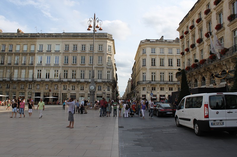 IMG_4362.jpg