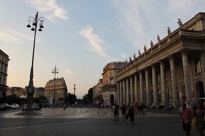 IMG_4412.jpg