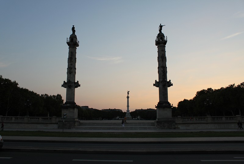 IMG_4416.jpg