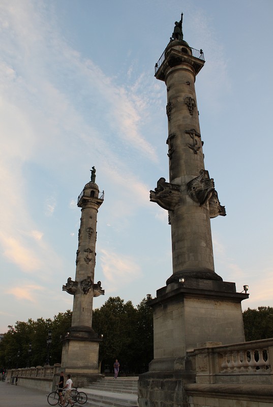 IMG_4421.jpg