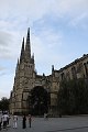 thn_IMG_4372.jpg