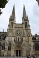 thn_IMG_4387.jpg