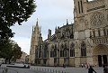thn_IMG_4388.jpg