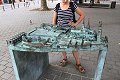 thn_IMG_4391.jpg