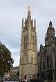 thn_IMG_4393.jpg