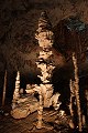 thn_IMG_4475.jpg