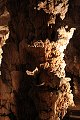 thn_IMG_4479.jpg