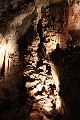 thn_IMG_4485.jpg