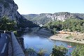 thn_IMG_4528.jpg
