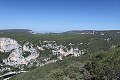 thn_IMG_4570.jpg